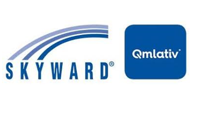 Skyward Q